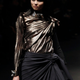 Image for article titled Lanvin, For Those Dark And Stormy Nights
